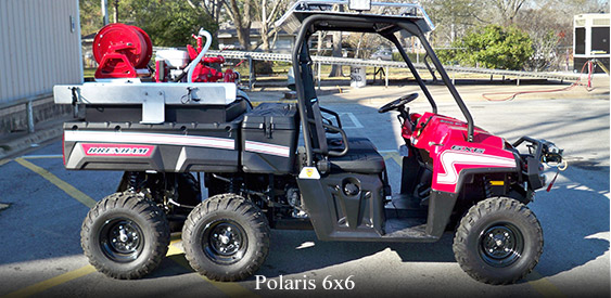 polaris-1
